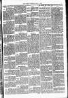 Clarion Saturday 15 April 1893 Page 5