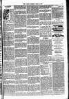 Clarion Saturday 15 April 1893 Page 7