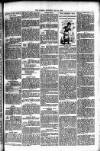 Clarion Saturday 13 May 1893 Page 5