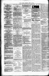 Clarion Saturday 10 June 1893 Page 4