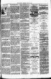 Clarion Saturday 17 June 1893 Page 3