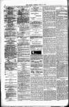 Clarion Saturday 17 June 1893 Page 4