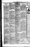 Clarion Saturday 17 June 1893 Page 8