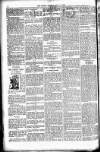 Clarion Saturday 15 July 1893 Page 2