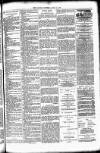 Clarion Saturday 15 July 1893 Page 3