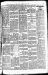 Clarion Saturday 15 July 1893 Page 5