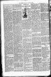 Clarion Saturday 15 July 1893 Page 6