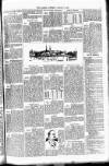 Clarion Saturday 05 August 1893 Page 5