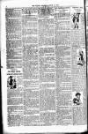 Clarion Saturday 12 August 1893 Page 2