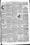 Clarion Saturday 12 August 1893 Page 3