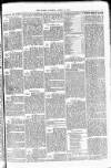 Clarion Saturday 12 August 1893 Page 5