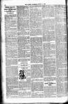 Clarion Saturday 12 August 1893 Page 8