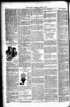Clarion Saturday 26 August 1893 Page 2