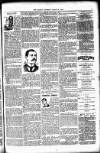 Clarion Saturday 26 August 1893 Page 3