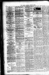 Clarion Saturday 26 August 1893 Page 4