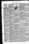 Clarion Saturday 26 August 1893 Page 6