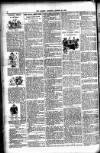 Clarion Saturday 26 August 1893 Page 8