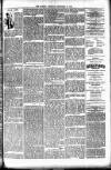Clarion Saturday 16 September 1893 Page 3