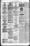 Clarion Saturday 16 September 1893 Page 4
