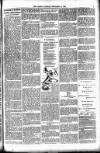 Clarion Saturday 16 September 1893 Page 7