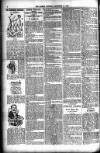 Clarion Saturday 16 September 1893 Page 8
