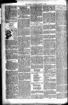 Clarion Saturday 14 October 1893 Page 2