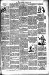 Clarion Saturday 14 October 1893 Page 3