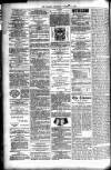 Clarion Saturday 14 October 1893 Page 4