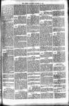Clarion Saturday 14 October 1893 Page 5