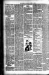 Clarion Saturday 14 October 1893 Page 8