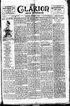 Clarion Saturday 04 November 1893 Page 1