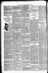 Clarion Saturday 04 November 1893 Page 2