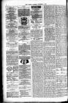Clarion Saturday 04 November 1893 Page 4