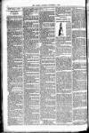 Clarion Saturday 04 November 1893 Page 6
