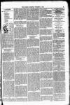 Clarion Saturday 04 November 1893 Page 7