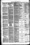 Clarion Saturday 04 November 1893 Page 8