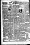 Clarion Saturday 25 November 1893 Page 2