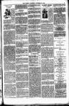 Clarion Saturday 25 November 1893 Page 3