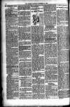 Clarion Saturday 25 November 1893 Page 8