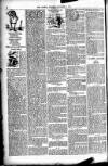 Clarion Saturday 09 December 1893 Page 2