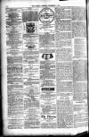 Clarion Saturday 09 December 1893 Page 4