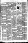 Clarion Saturday 09 December 1893 Page 5