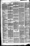 Clarion Saturday 09 December 1893 Page 6