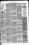 Clarion Saturday 09 December 1893 Page 7