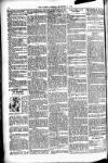 Clarion Saturday 16 December 1893 Page 2