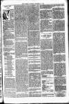 Clarion Saturday 16 December 1893 Page 3