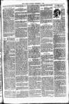 Clarion Saturday 16 December 1893 Page 5