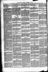 Clarion Saturday 16 December 1893 Page 6