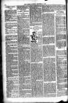 Clarion Saturday 16 December 1893 Page 8