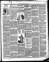 Clarion Saturday 06 January 1894 Page 3